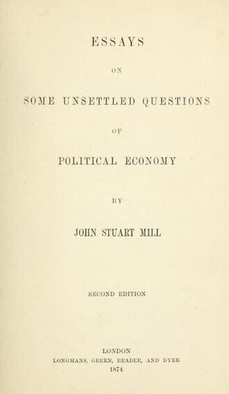 Economy