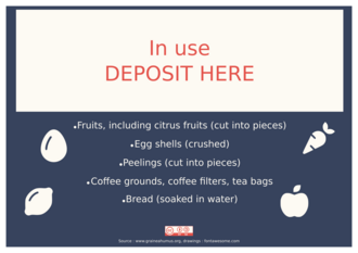 Resources