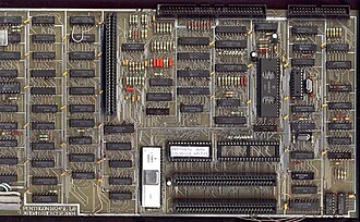pentagon