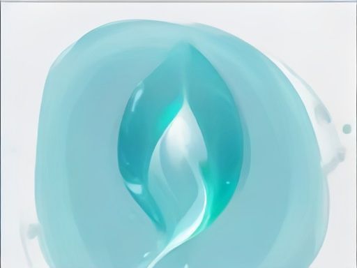 Liquidity