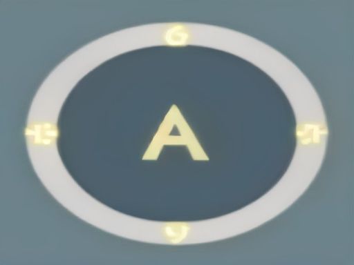 Wage