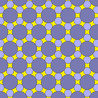 nonagon