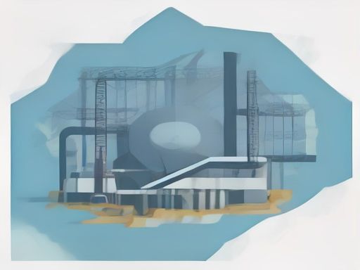 Industry