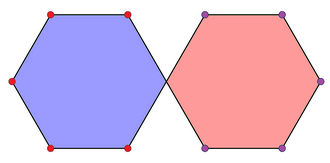 decagon