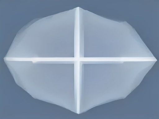 parallelogram