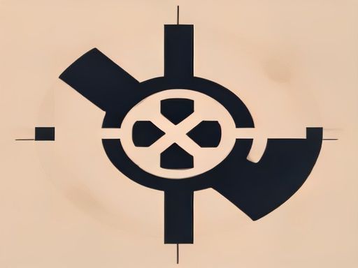 radical sign