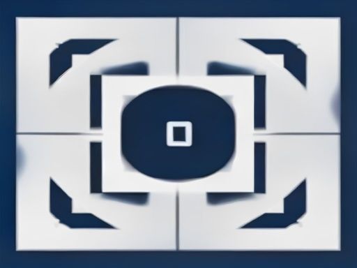 square
