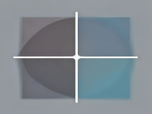 rectangle