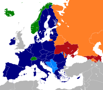 Free trade