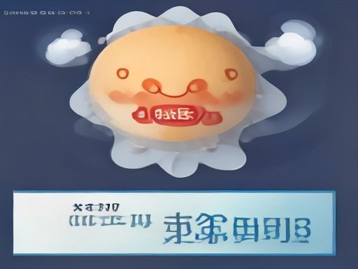 Protectionism