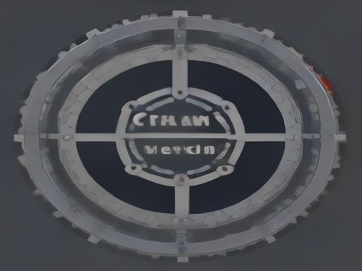 chain of production