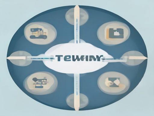 tertiary sector