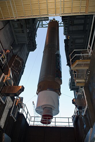 vertical merger