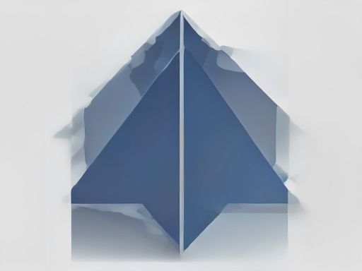 trapezoid