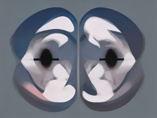 lateral merger