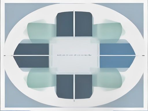 Assisted areas