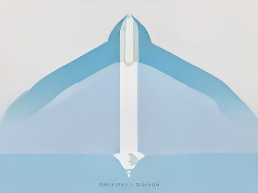 arc