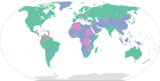 exchange rate