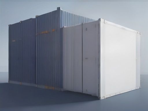 non-tariff barriers