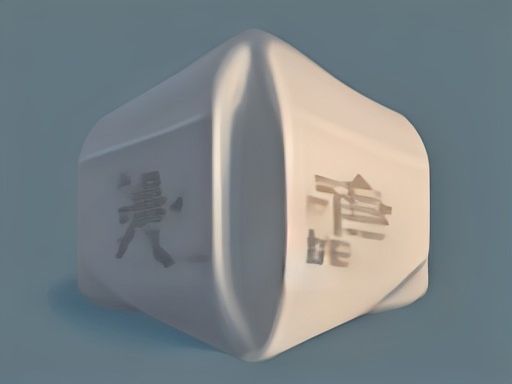 capital