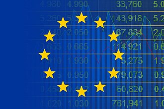 stock market