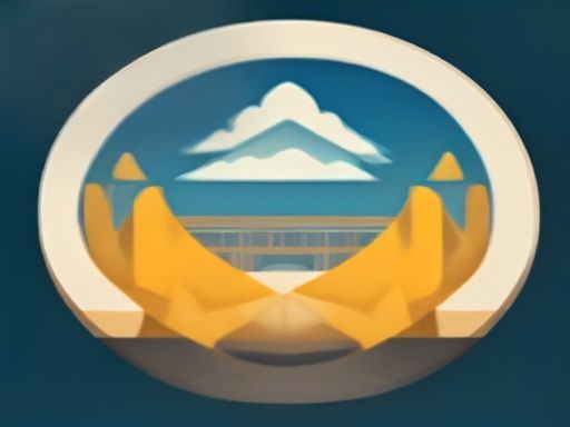 host country