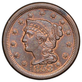 cent