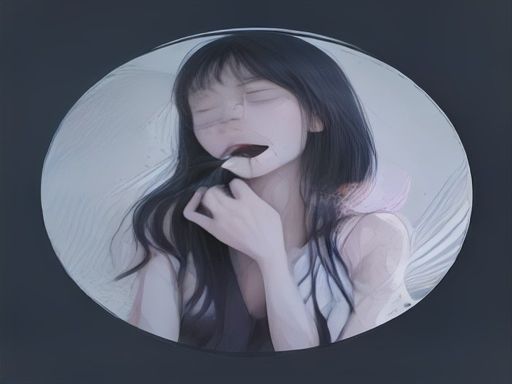 closed questions