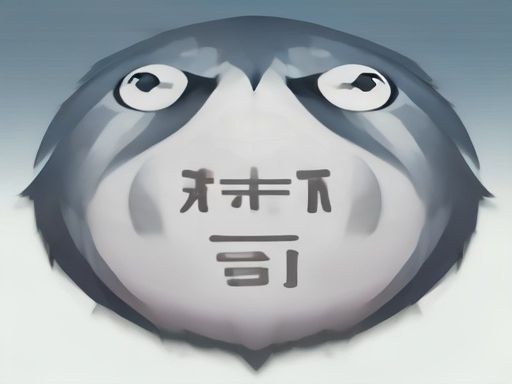 kaizen