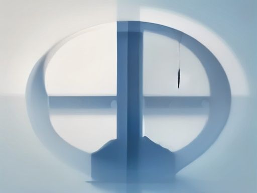 opening balance