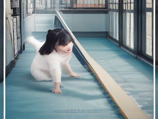 Above-the-line /below-the-line promotion