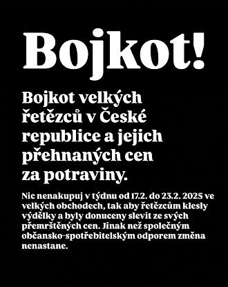 Boycott