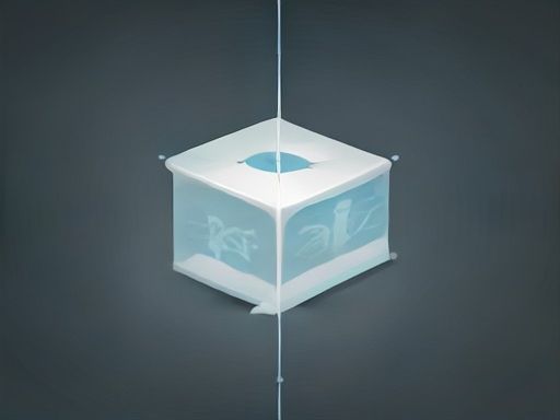 Centralization