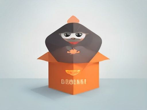 Downsizing