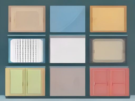 Consumer panels