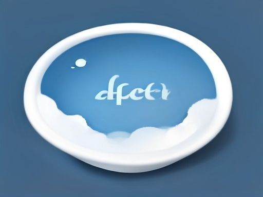 Applet