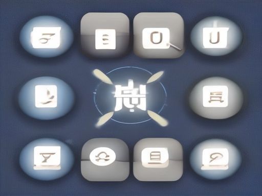 Autocorrect