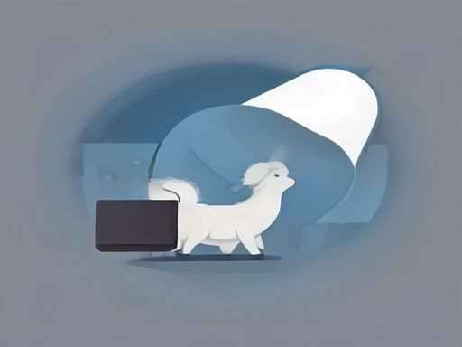 Automatic document feeder