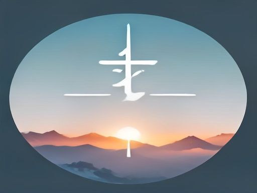 Autotrace