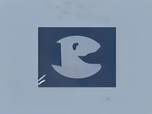 AVI: auto video interactive