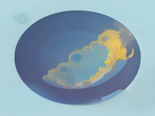 Bandwidth