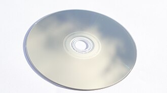 Blu-Ray