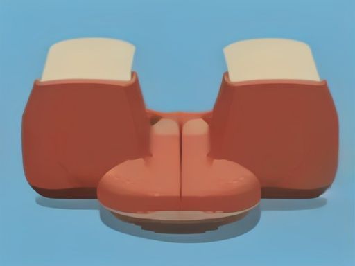 Boot
