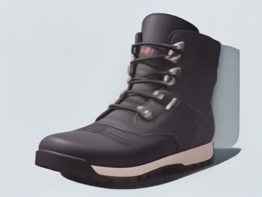 Boot sector