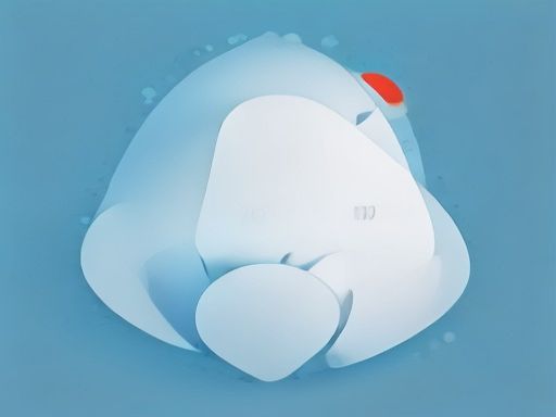 Bps