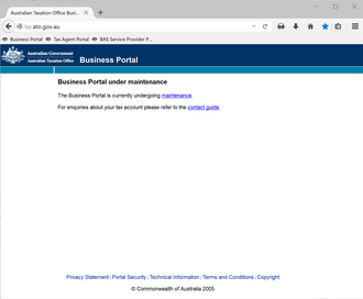 Browse