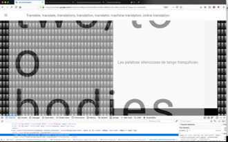 Browser