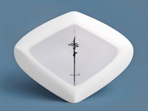 CAD