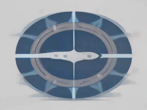 origin