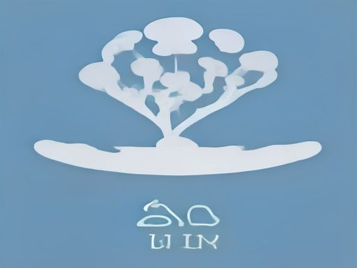 union